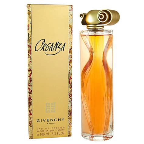 organza givenchy amazon|givenchy organza 100ml price.